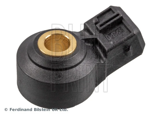 Knock Sensor